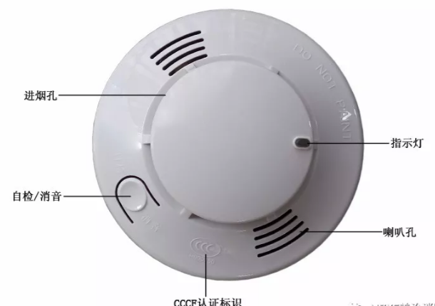 贵州建筑资质挂靠价格