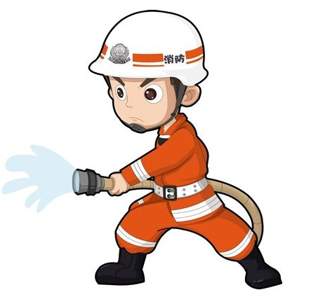 贵州消防资质挂靠价格