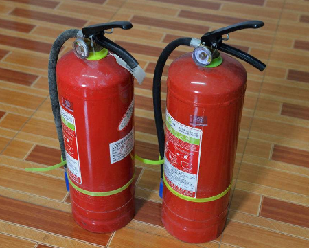 贵州建筑资质挂靠价格